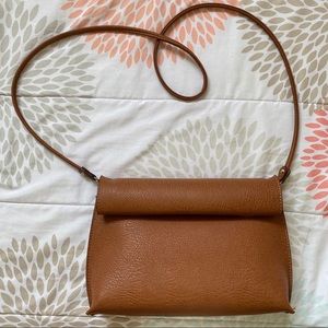 Urban Outfitters Reversible Purse
